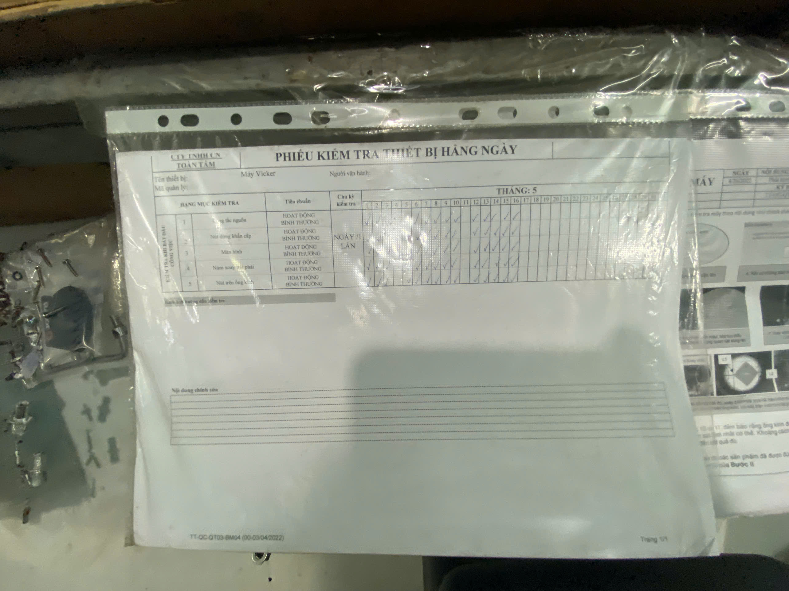 Equipment maintenance checklist.jpg